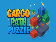 Игра Товар онлайн