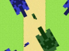 Игра Резервоар 8 бита онлайн Игра Резервоар 8 бита онлайн
