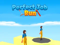 Игра Идеална работа онлайн