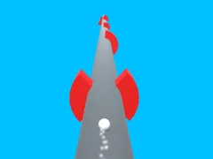 Игра Ниво на завъртане онлайн Игра Ниво на завъртане онлайн