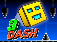 Игра Хвърляне онлайн