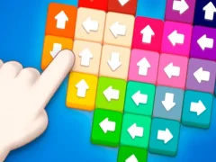 Игра Разглобете картината онлайн