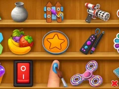 Игра Мини игри без wifi 2025 онлайн