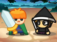 Игра Войни на паметта онлайн Игра Войни на паметта онлайн