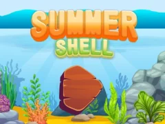 Игра лятна черупка онлайн Игра лятна черупка онлайн