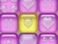 Игра Dropz'n'Heartz! онлайн
