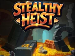 Игра Стелт обир онлайн