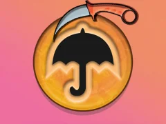 Игра Candida Carver онлайн