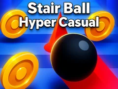 Игра Ladder Ball: Хипер-ежедневен онлайн