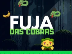 Игра Фуджа Кобра онлайн