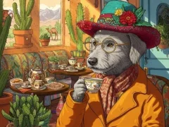 Игра Намерете скрити предмети онлайн Игра Намерете скрити предмети онлайн