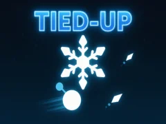 Игра Свързани онлайн