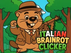 Игра Италиански Braynrot Щракнете онлайн