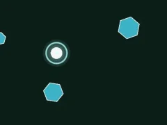 Игра Neon Pulse Arena онлайн