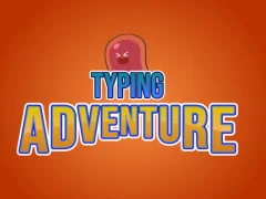 Игра Печат онлайн
