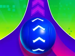 Игра Топки в града на колите онлайн Игра Топки в града на колите онлайн