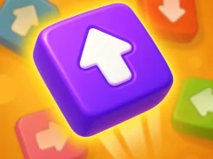 Игра Сортиране на плочки онлайн