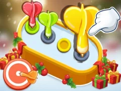 Игра Дартс Джам онлайн