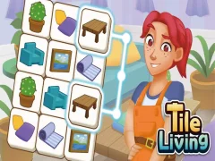 Игра Плочка за живот онлайн