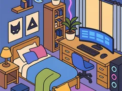 Игра Намерени онлайн