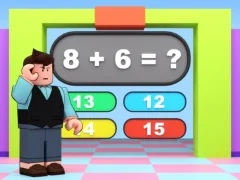 Игра Математически стена симулатор онлайн