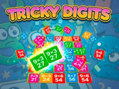 Игра Комплексни числа онлайн