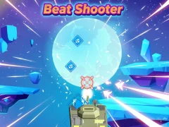 Игра Beat Shooter онлайн