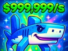 Игра Italian Brainrot: Откраднете чудовищата онлайн