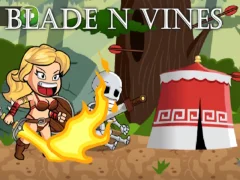 Игра Острие и лози онлайн