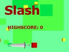Игра Наклонена черта онлайн Игра Наклонена черта онлайн