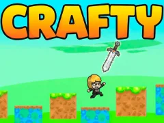 Игра Пъргав онлайн