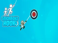 Игра Момчета с куки онлайн