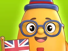 Игра Lingo Dreams онлайн