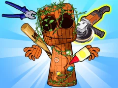 Игра Италиански мозък: мини-предизвикателство онлайн Игра Италиански мозък: мини-предизвикателство онлайн