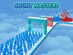 Игра Главен акаунт онлайн