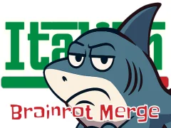 Игра Италиански Braynrot: Boeing Boeing Association онлайн