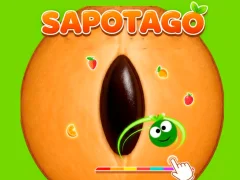 Игра ZapotaGo онлайн