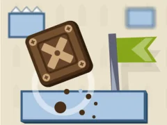 Игра Физика на полето 2 онлайн Игра Физика на полето 2 онлайн