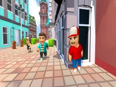 Игра Скрийте се и скрийте и търсите и намерете онлайн Игра Скрийте се и скрийте и търсите и намерете онлайн