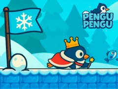 Игра Ping ping онлайн