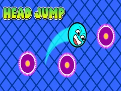 Игра Глава на главата онлайн Игра Глава на главата онлайн