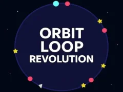 Игра Революция на орбиталния цикъл онлайн Игра Революция на орбиталния цикъл онлайн