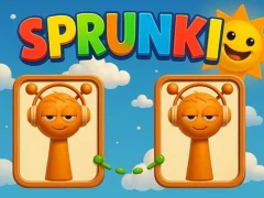 Игра Спринтове: линии онлайн