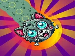 Игра Зла змия онлайн Игра Зла змия онлайн