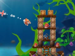 Игра Межният метър онлайн Игра Межният метър онлайн