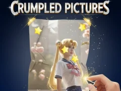 Игра Смачкани снимки онлайн