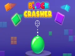 Игра Унищожаване на блокове онлайн Игра Унищожаване на блокове онлайн