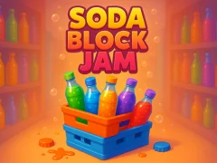 Игра Комплект сода онлайн Игра Комплект сода онлайн