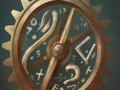 Игра Изучаване на математика с множество възможности за избор онлайн Игра Изучаване на математика с множество възможности за избор онлайн