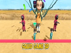 Игра Игра на Kalmara 3d онлайн